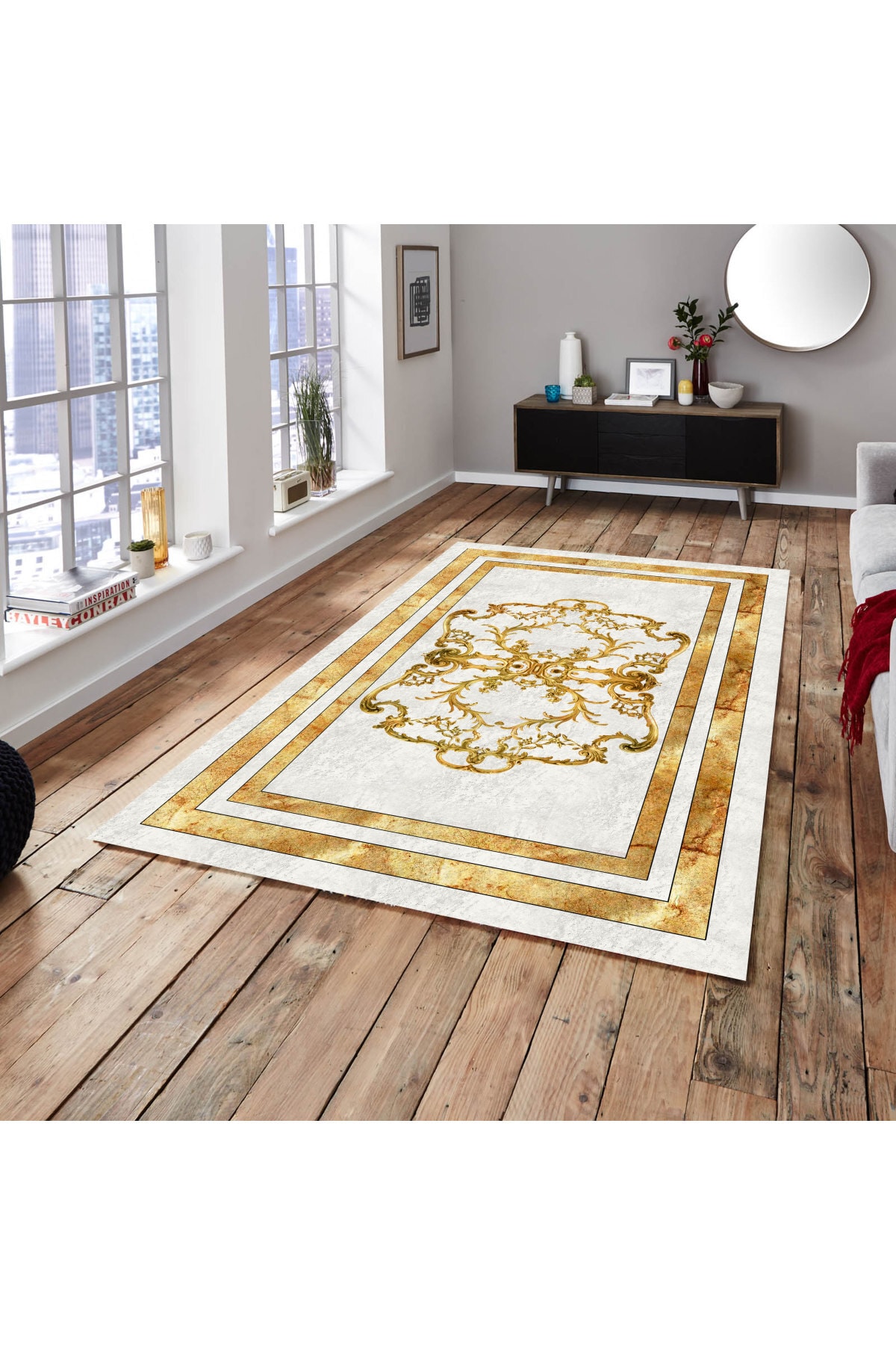 cappio hali gold koseli makinada yikanabilir hali cp436 fiyati yorumlari trendyol