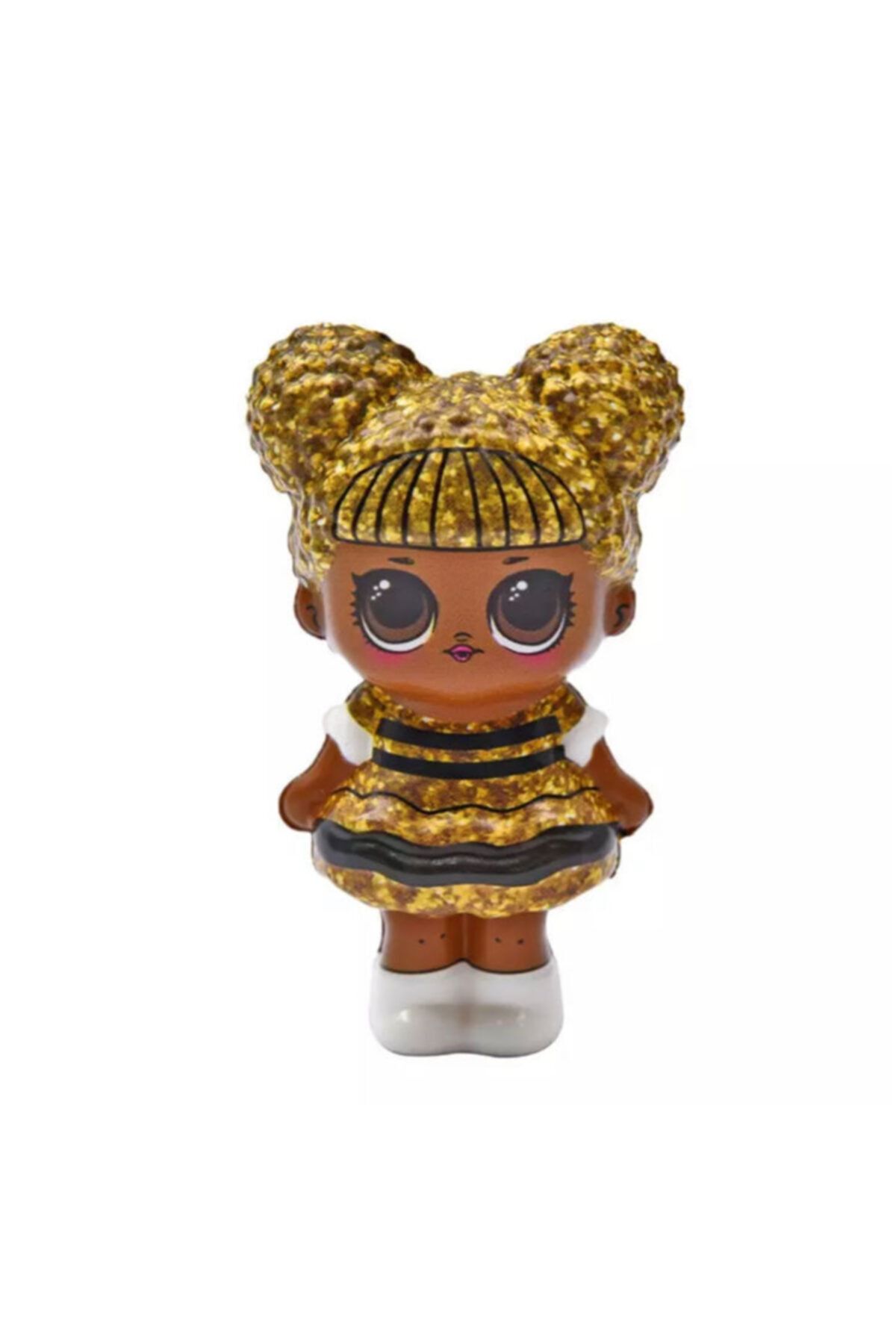 oyuncakchi squishy lol jumbo boy 12 cm yavas yukselen kokulu sukusi oyuncak fiyati yorumlari trendyol