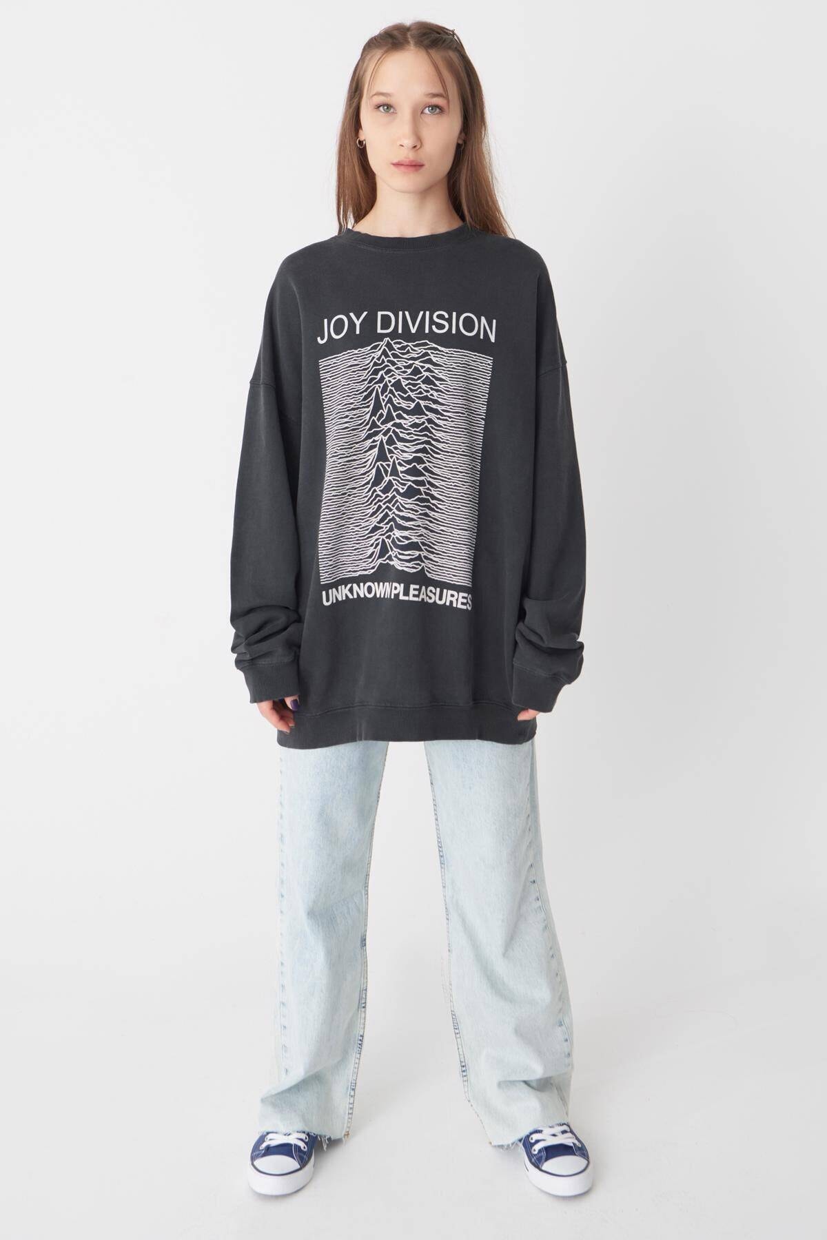 Addax Sweatshirt Modelleri Fiyatlari Trendyol