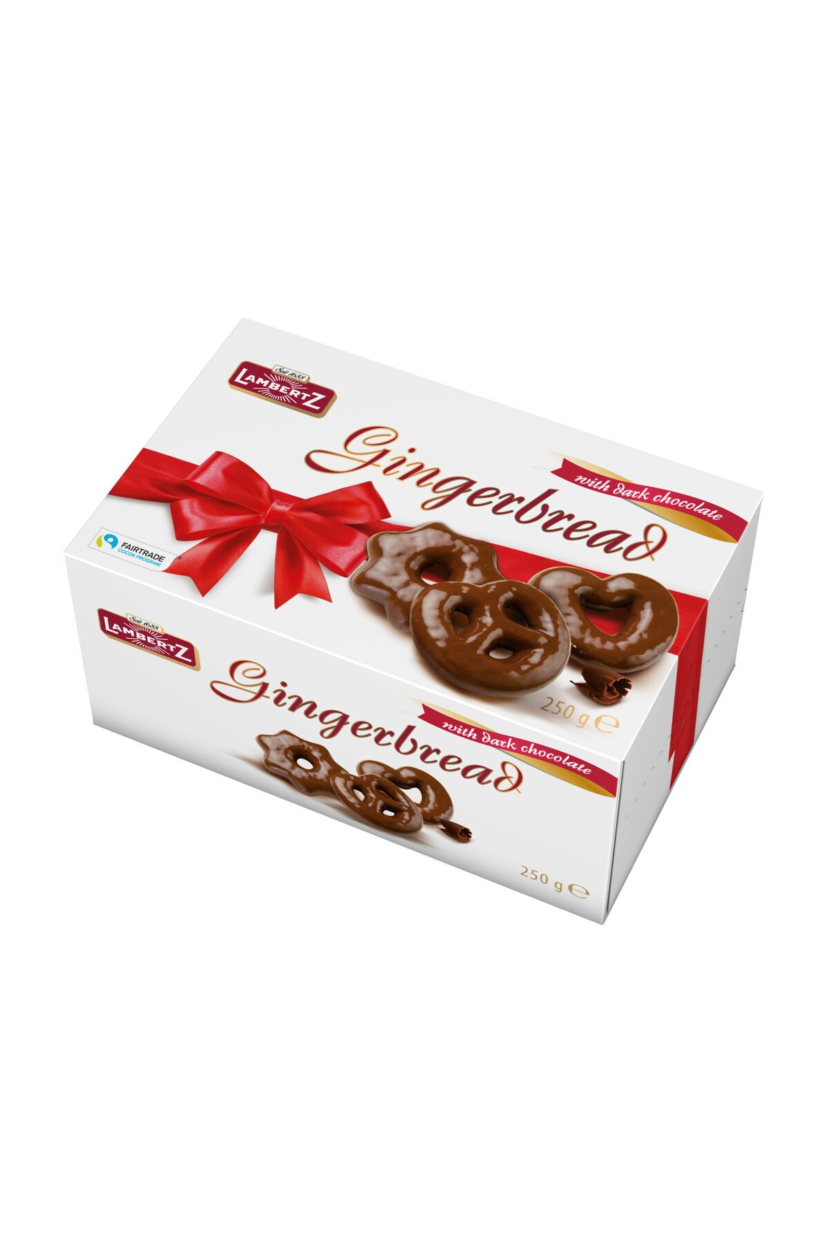 lambertz gingerbread bitter cikolata kapli kurabiye 250g fiyati yorumlari trendyol