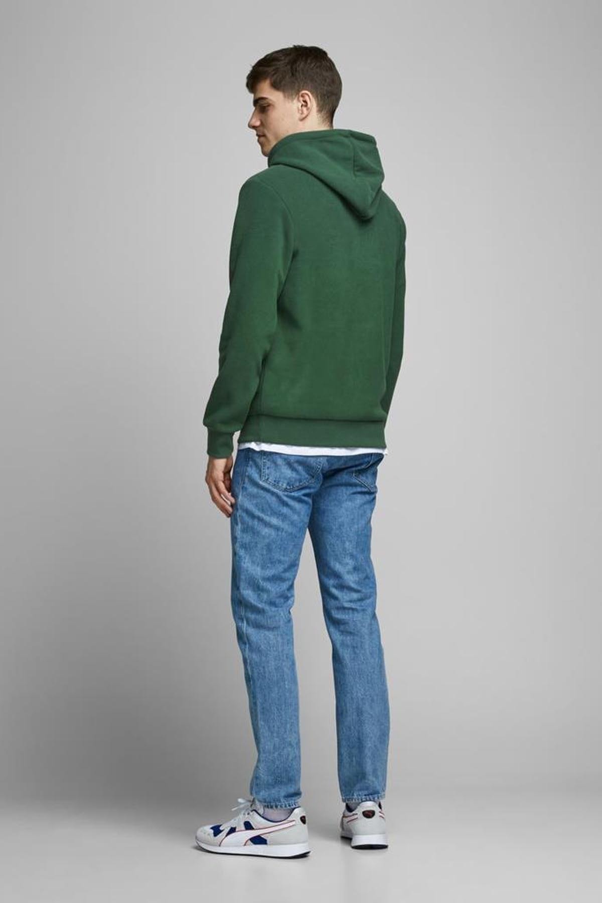 Jack & jones 12176850 sweatshirt Clearance