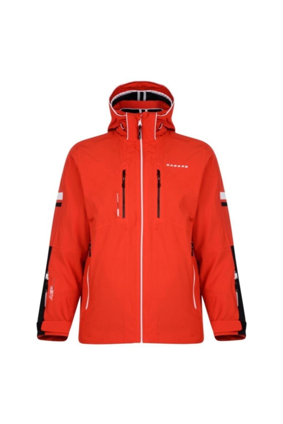 Dare 2b 2025 red ski jacket