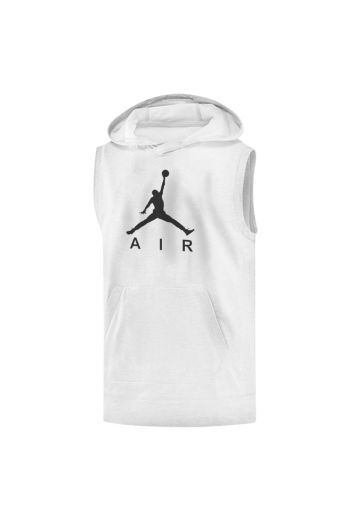 ICOMPRE 2 DE CADA CAJA puma michael jordan Y OBTENGA UN 70% DE DESCUENTO!