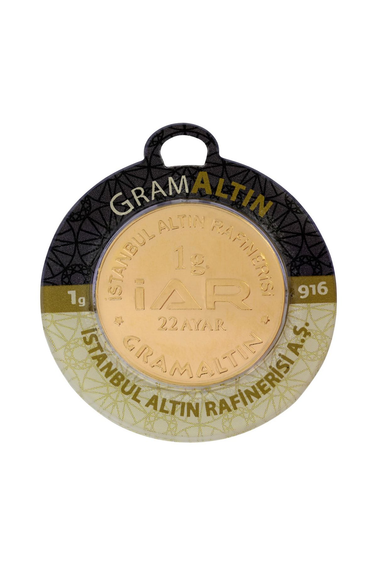 Altin Gram Hesaplama Altin Piyasalari