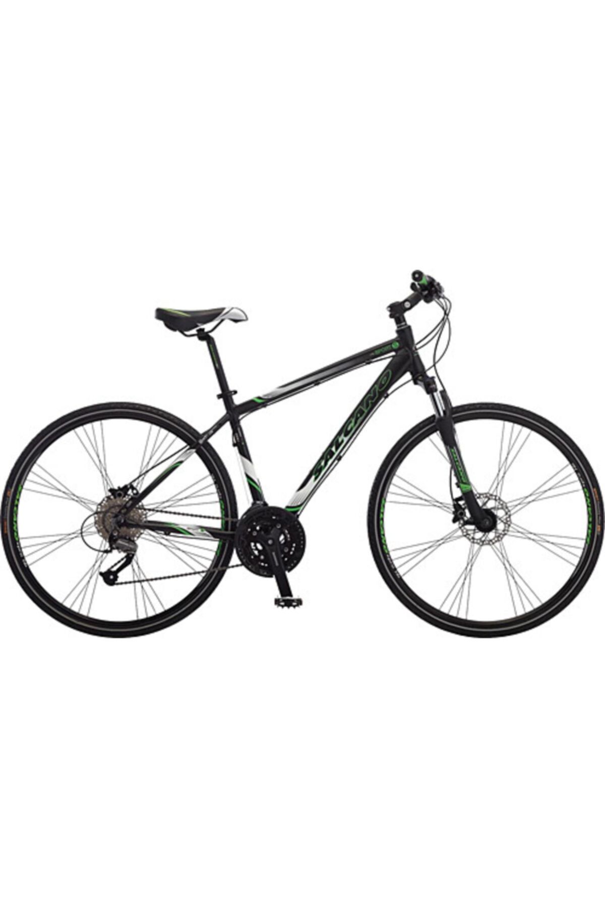 salcano city sport 10 hd 28 jant sehir tur bisikleti fiyati yorumlari trendyol