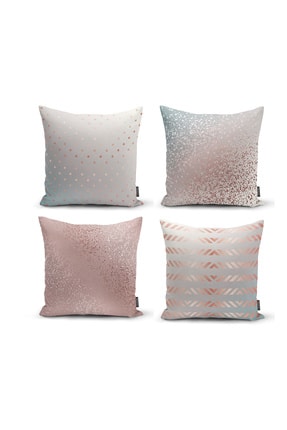 Kirlent Modelleri Ve Fiyatlari Trendyol