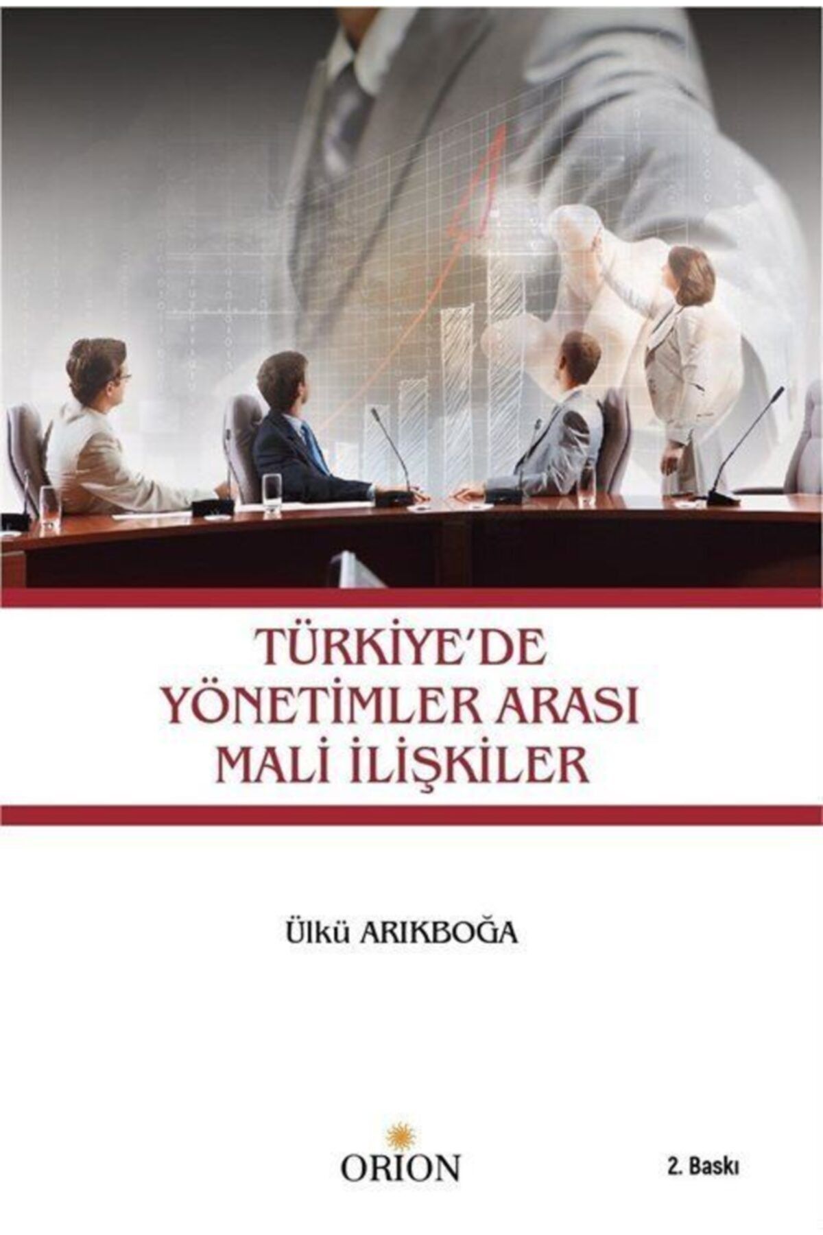 trendyol