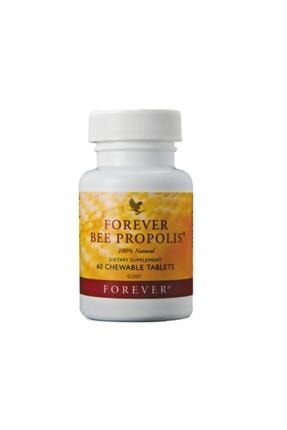 forever living modelleri fiyatlari