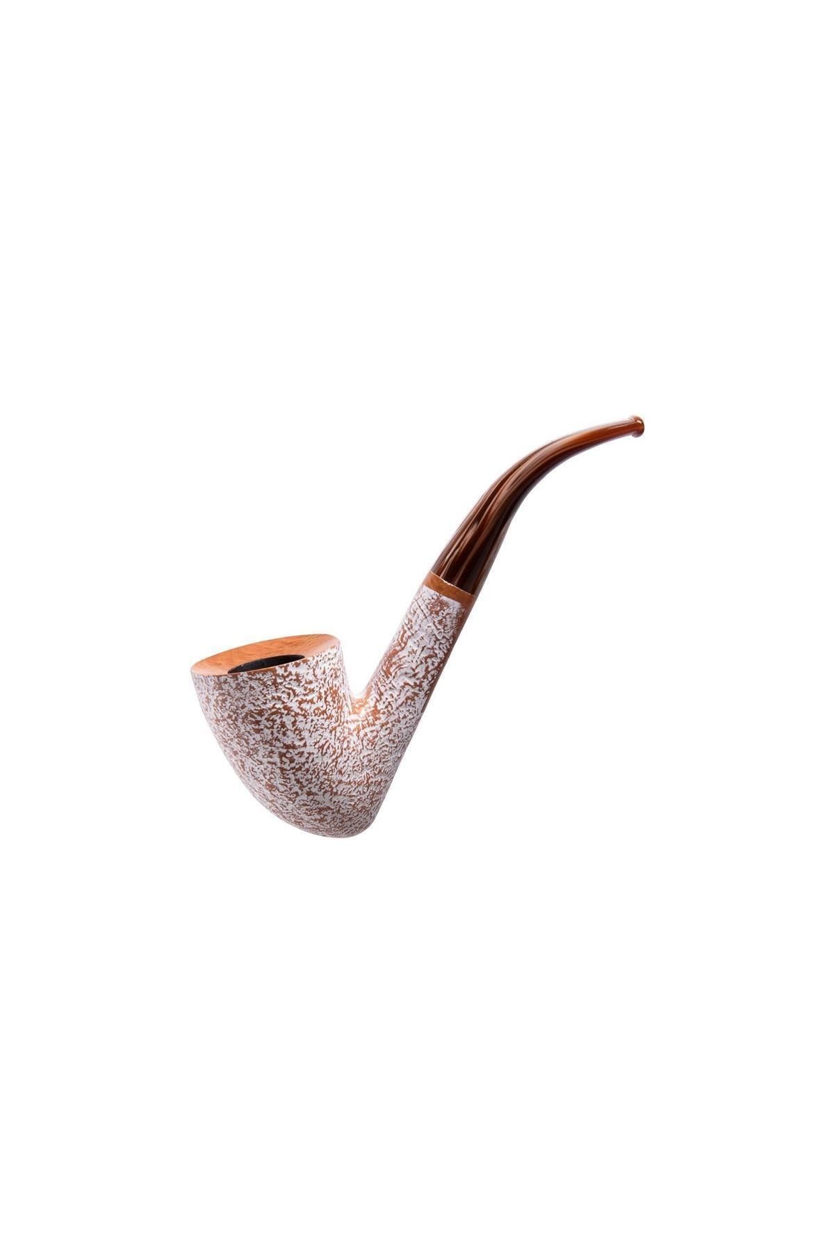VAUEN Fuji 4293 Pipo