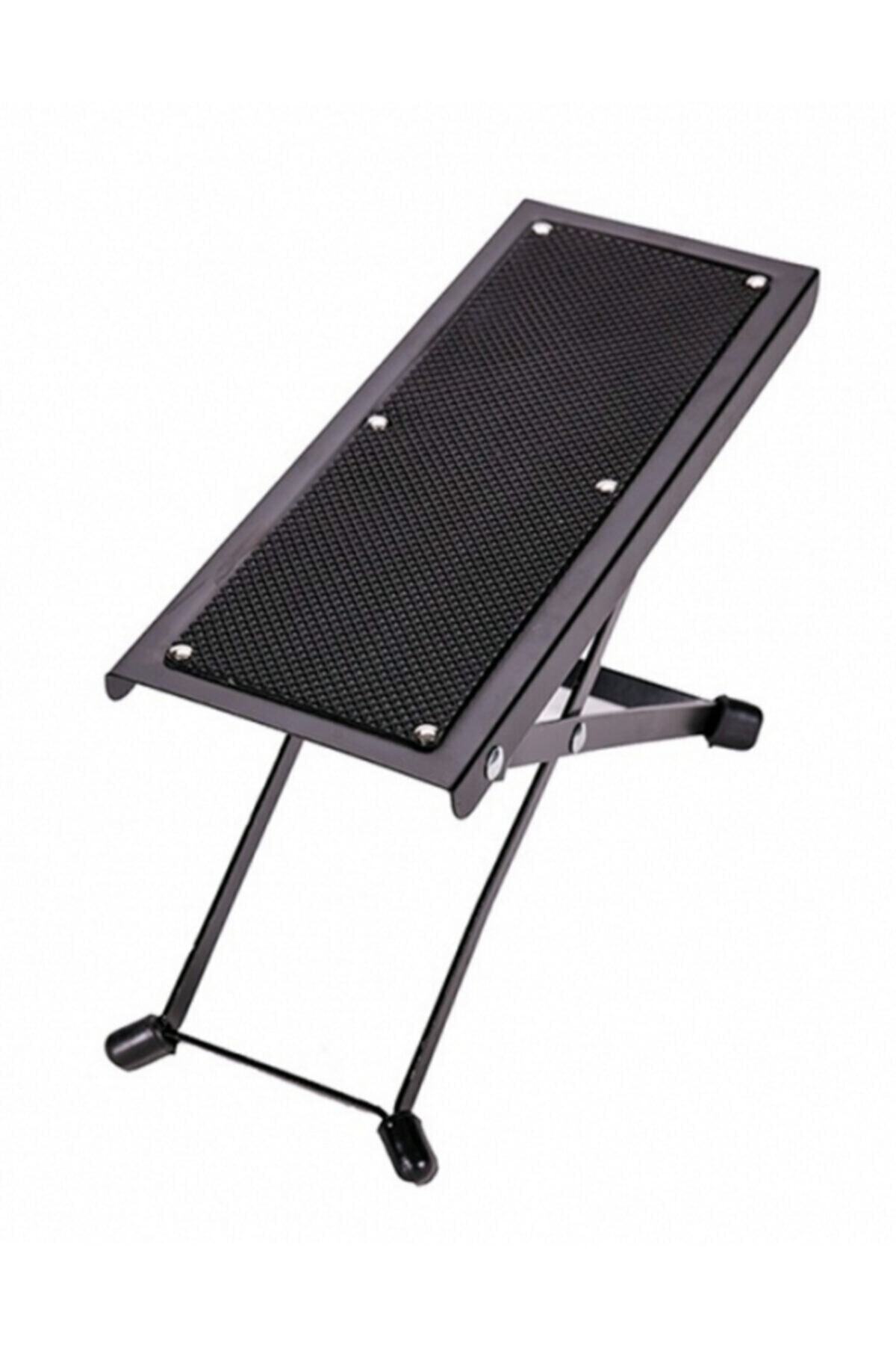 CREMONIA Gs531 Gitar Ayak Sehpası