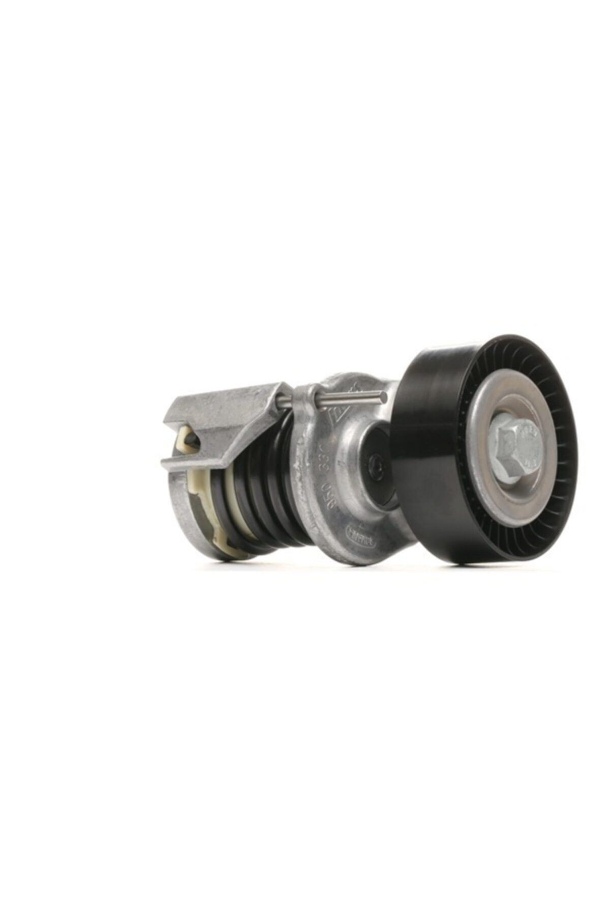 OEM Alternatör Gergi Kütüğü Komple (038903315ah) (golf5-jetta-passat-ca-t6 1.6-2.0 Tdı)