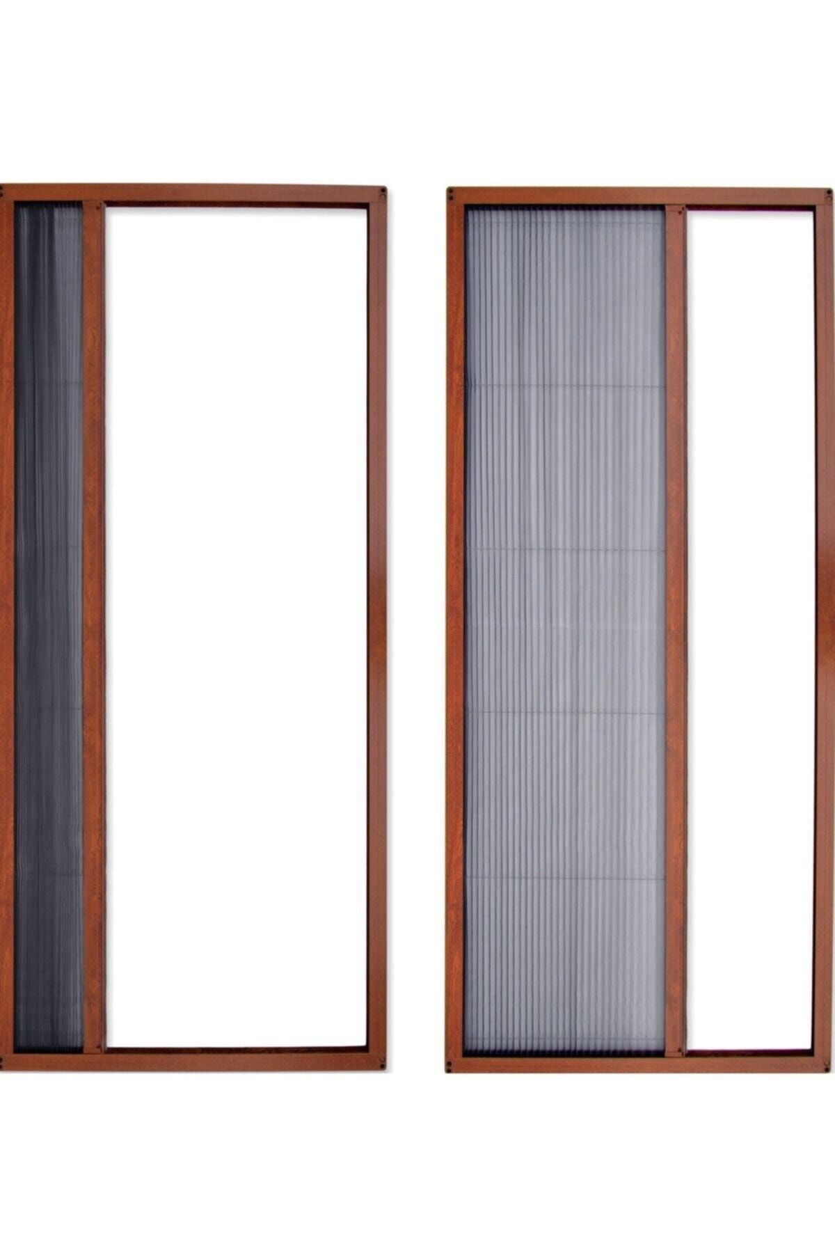 3m pvc kapi plise sineklik fiyati yorumlari trendyol