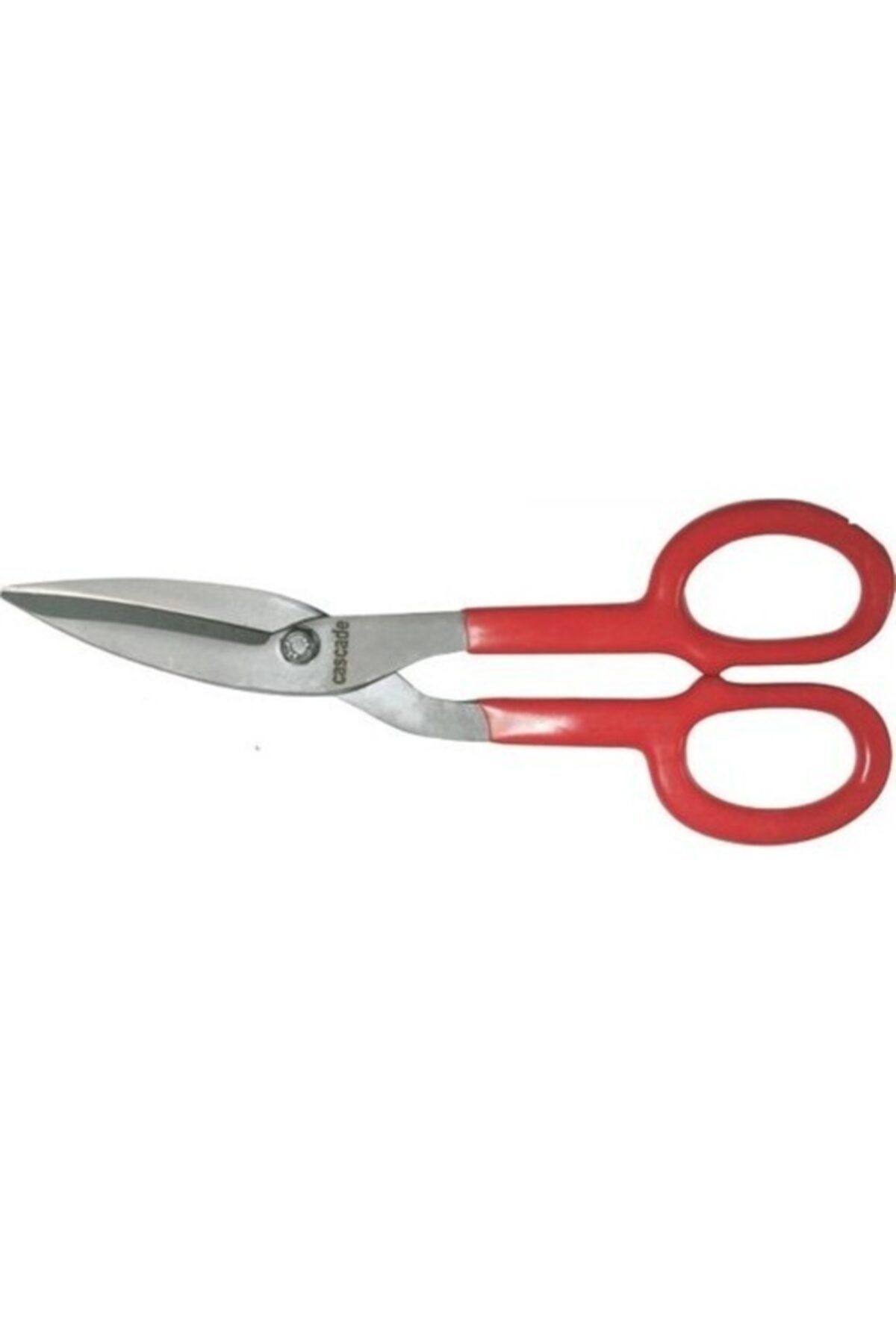 CASCADE STORE Çağlayan Cascade Y-270