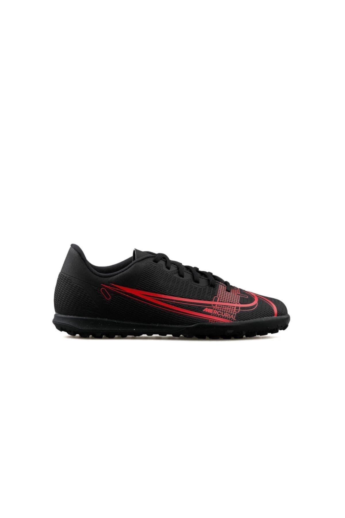 Nike Jr Mercurial Vapor 14 Club Tf