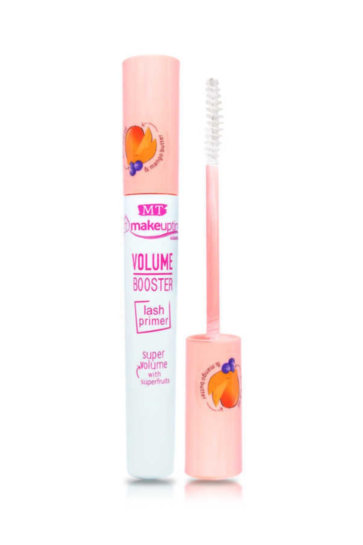 artskin Arya Kirpik Bazı Maskara 8ml