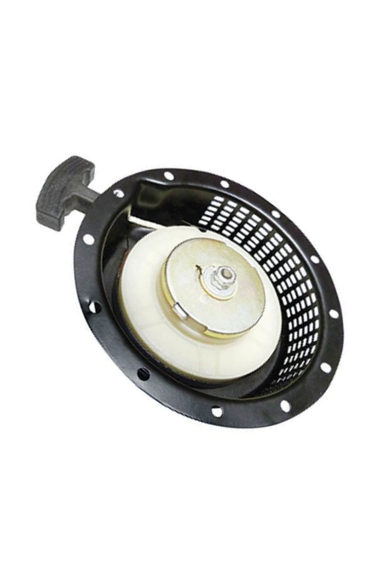 İtal Starter Komple Dizel 186 - 10 Hp