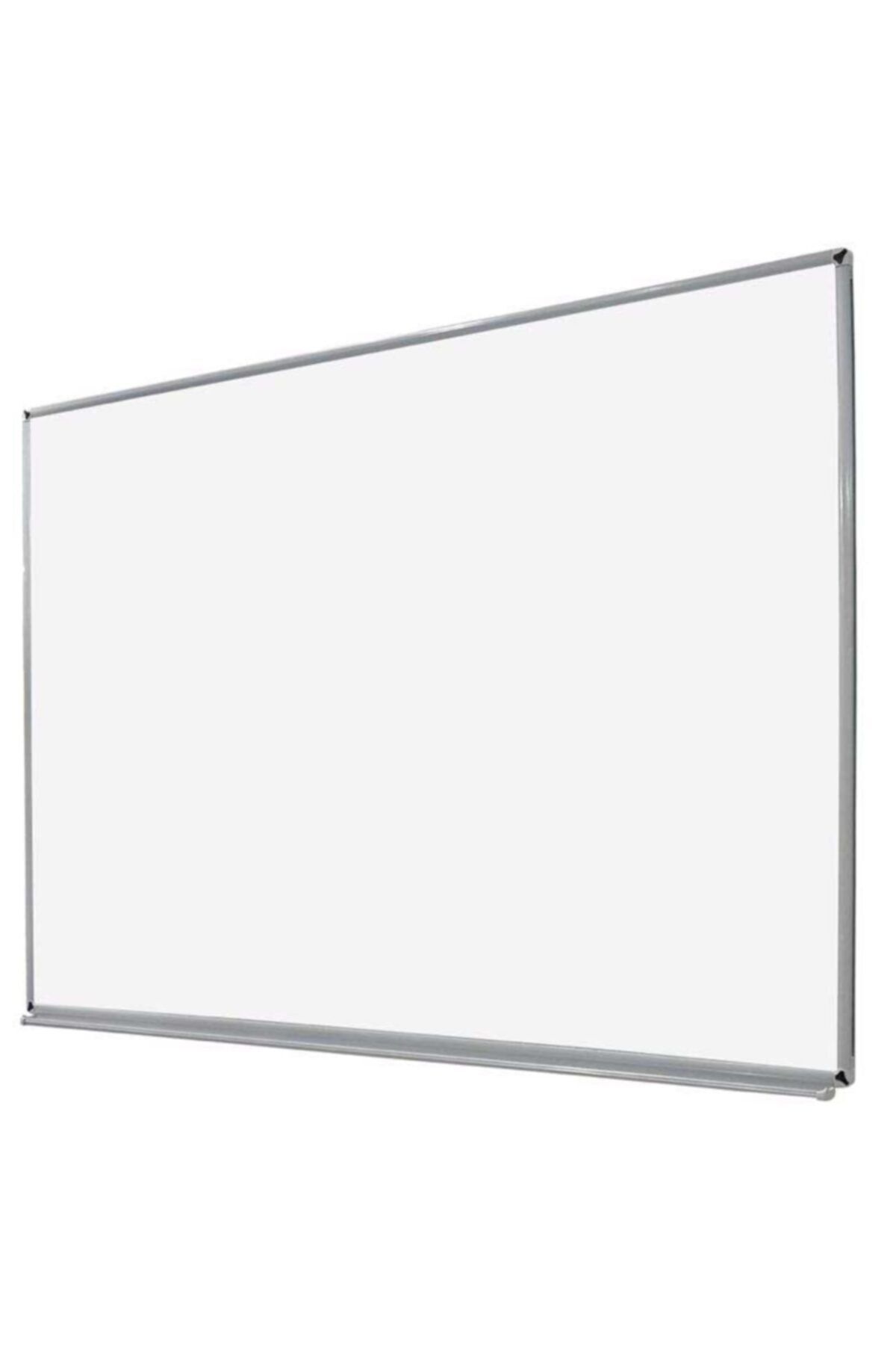 AKYAZI Laminat Duvara Monte Yazı Tahtası 60x85