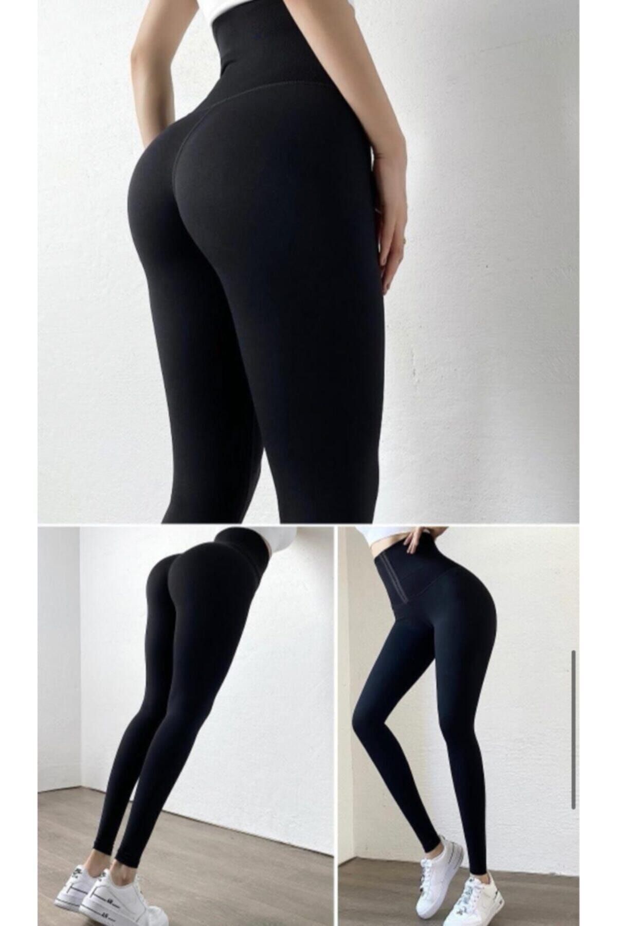 Sare Shop Beli Ayarlanabilir Agraflı 2 Beden Inceltici Sıkılaştırıcı Korse Tayt