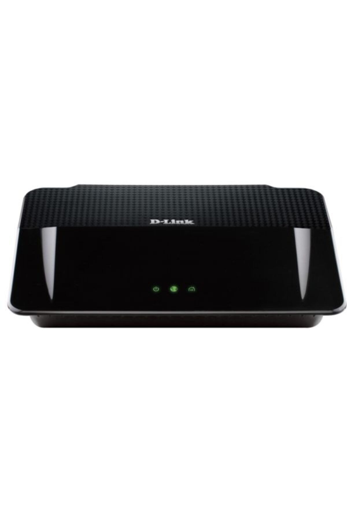 DLink Wireless N Powerline Gigabit Router Yenileyici Dhp-1565