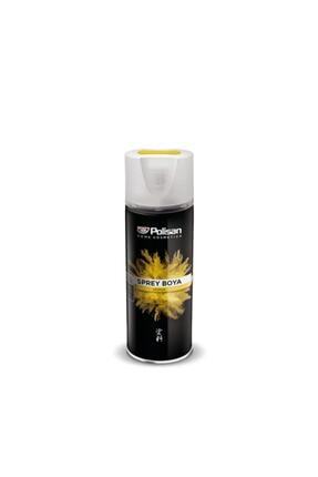 Sprey Boya Parlak Vernik 400ml Image 0