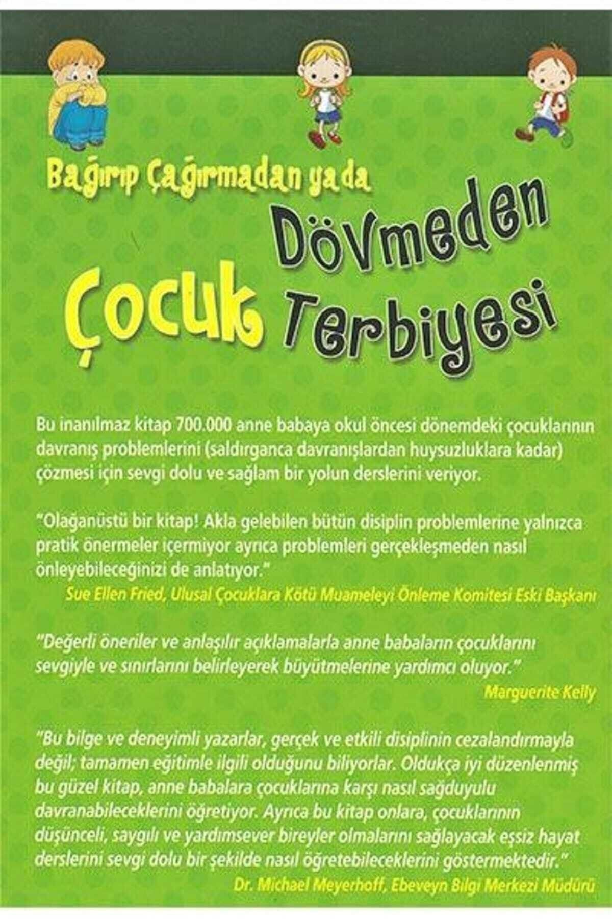 yakamoz yayinlari cocuk egitimi seti 4 kitap fiyati yorumlari trendyol