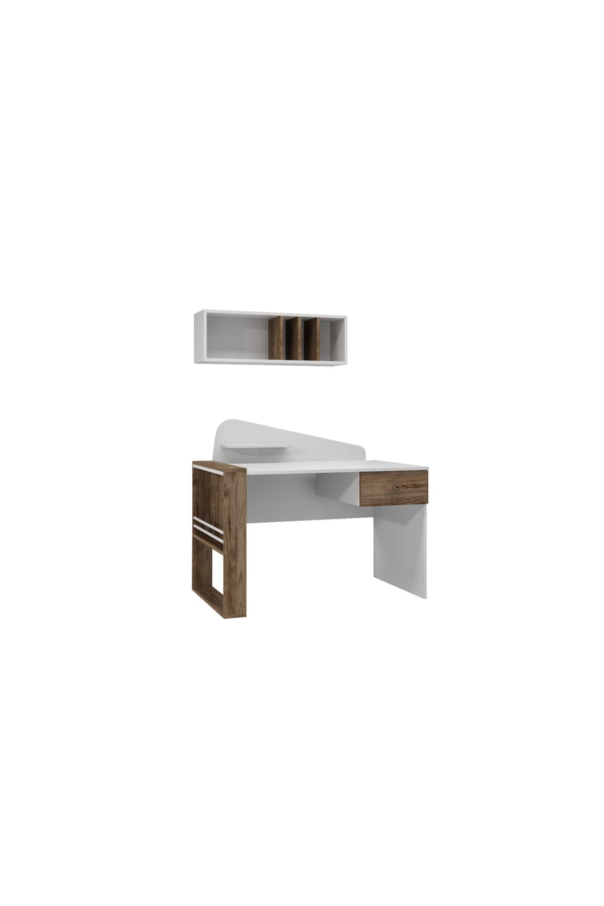 VENATTO Aura Çalışma Masası (%100mdf)