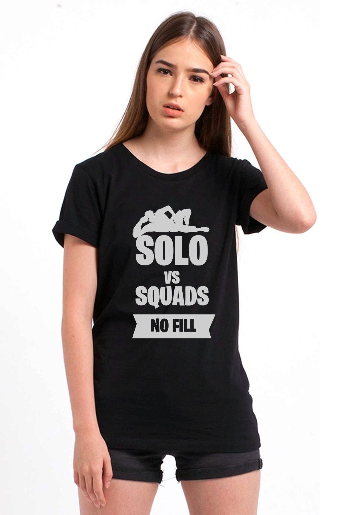 Magliette fortnite ovs outlet