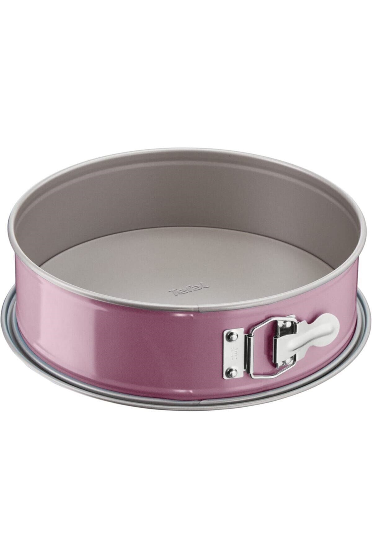 tefal pudra kelepceli kek kalibi 23 cm fiyati yorumlari trendyol