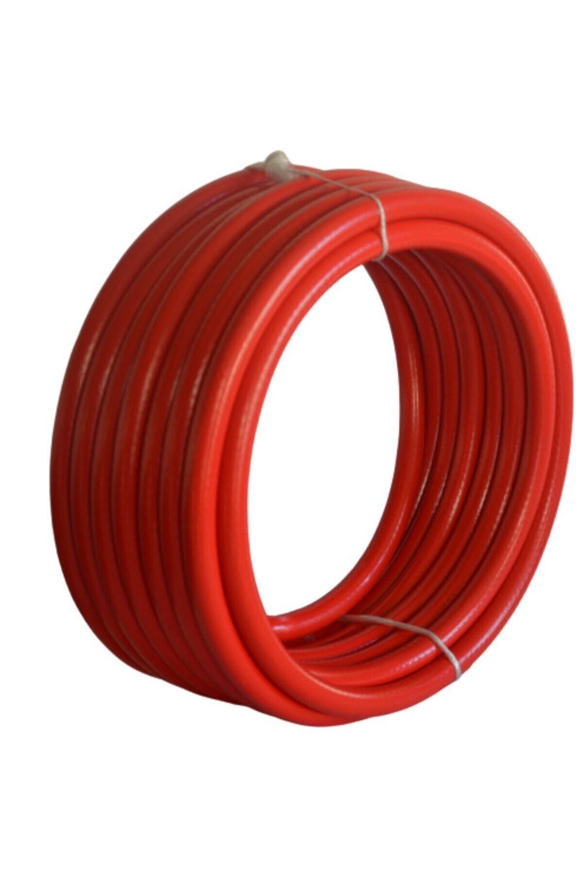 ironhose 20 metre bahce hortumu orgulu bahce hortumu ic capi 12 5 militre 1 2 inc 20 metre fiyatidir fiyati yorumlari trendyol