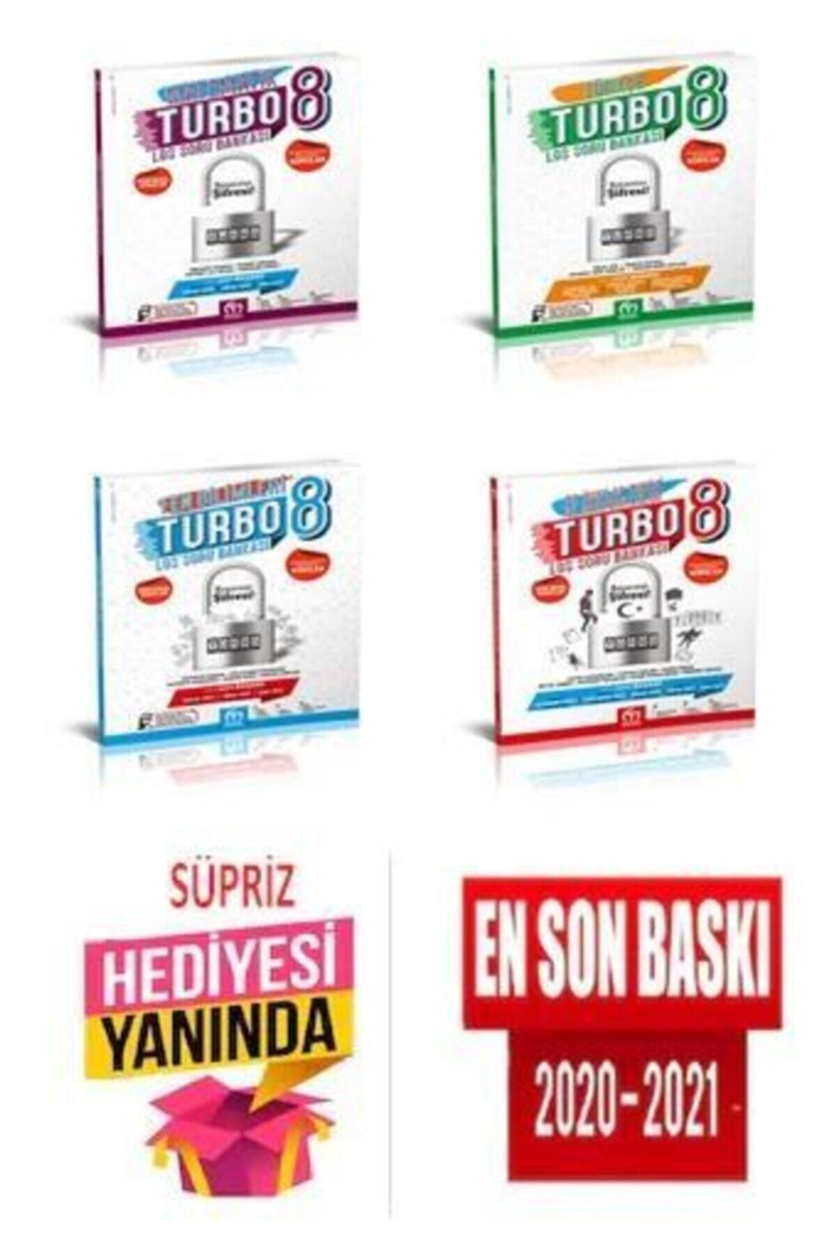 model yayinlari 8 sinif lgs turbo set fiyati yorumlari trendyol