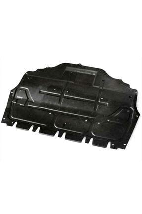 Volkswagen Polo Motor Alt Muhafaza 2010-2014 6r0825235e 1.sınıf Kalite Garantili Ürün Image 0