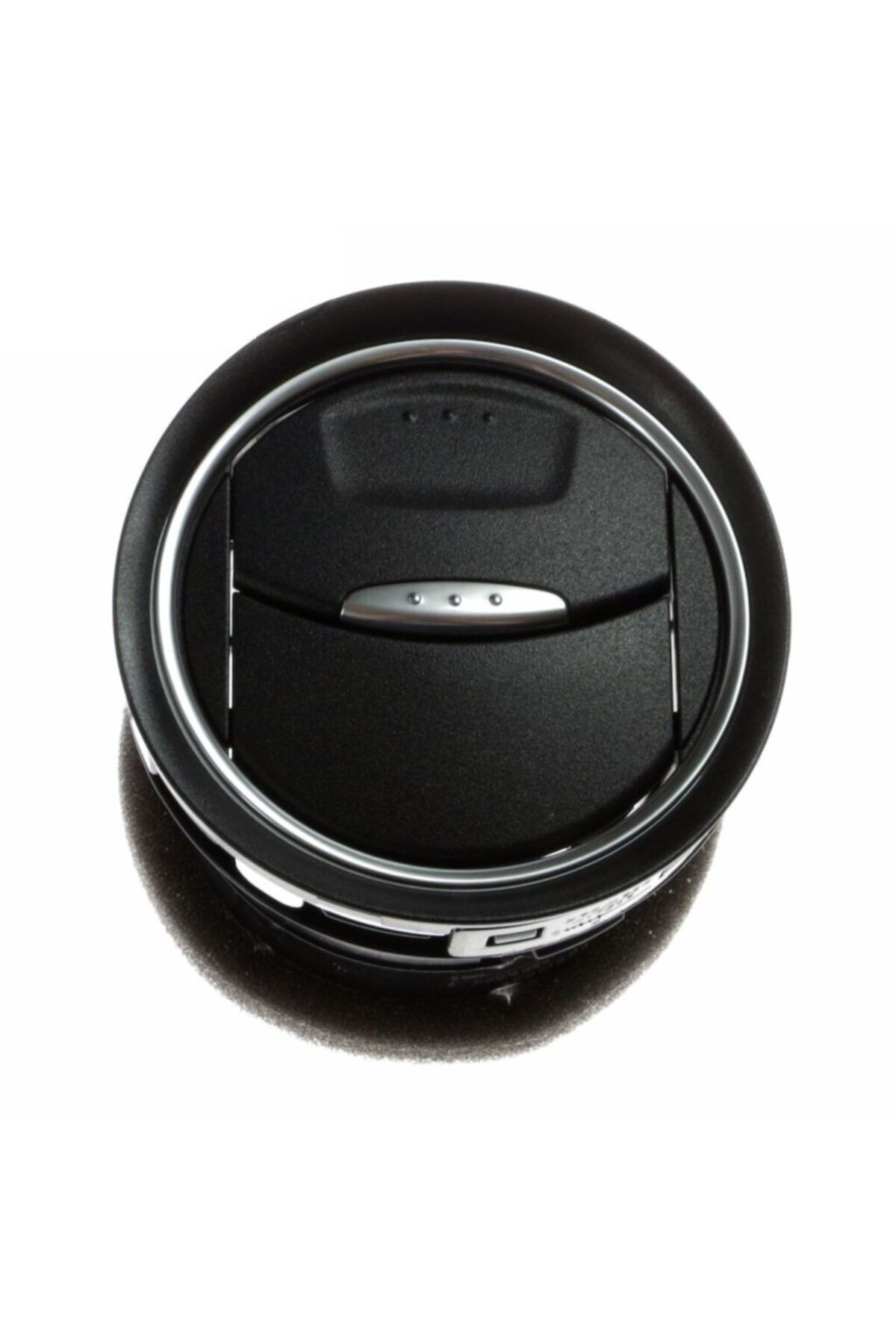 DGN Ford Mondeo Ve S-max Kalorifer Izgarası Üfleyicisi 2006-2012
