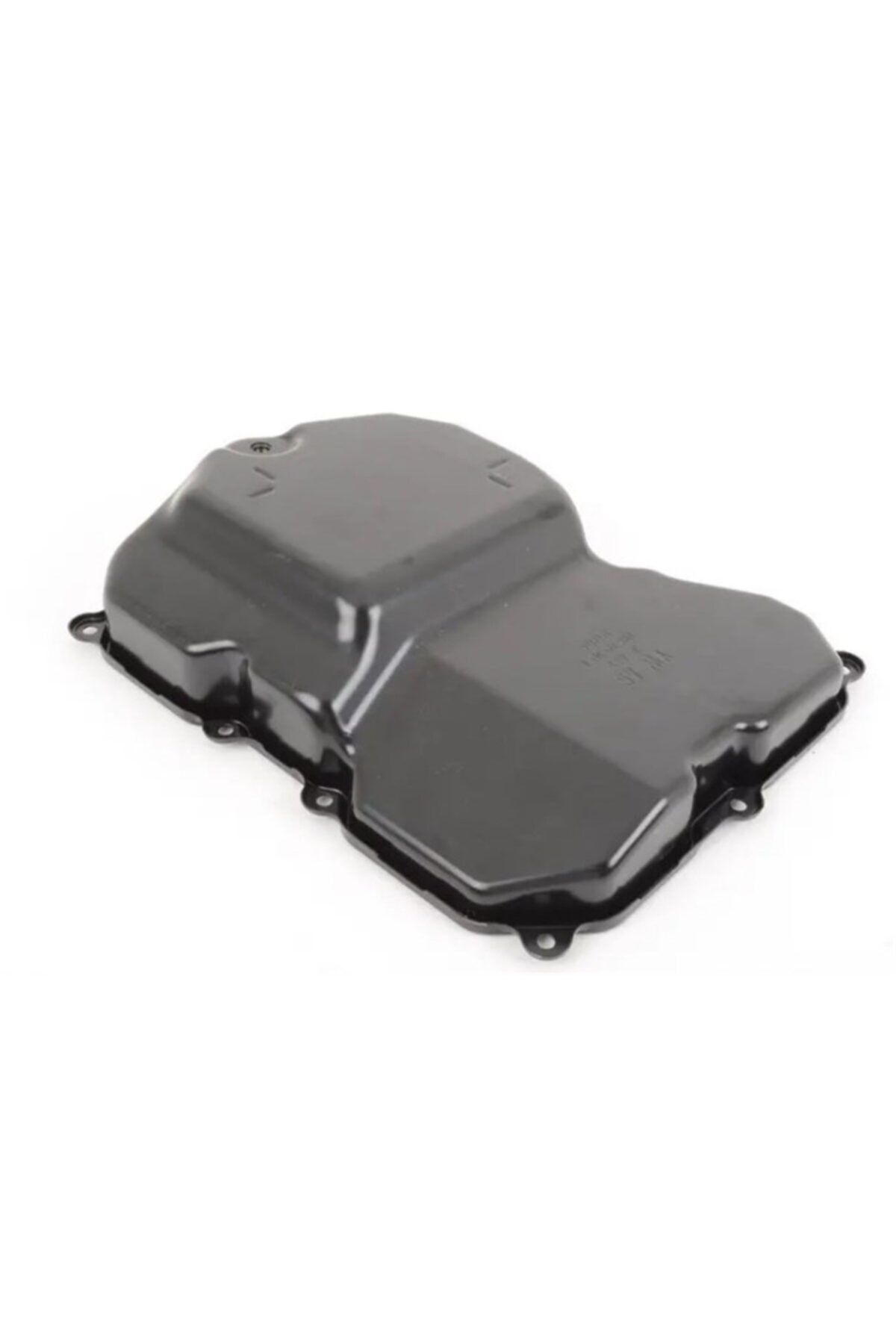 Vekan Şanzuman Yağ Karteri Passat Caxa-bag-blf-blr-bvy 1.4 Tsi-1.6 Fsi-2.0 Fsi 04-10
