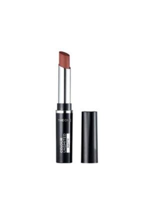 The One Colour Unlimited Mat Ruj - Forever Truffle - 41638 Image 0