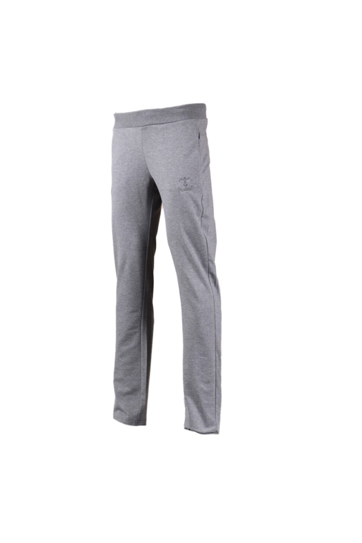 HUMMEL Chepy Eşofman Altı