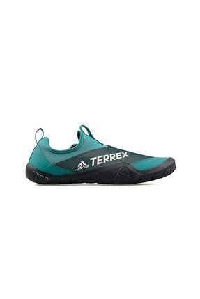 adidas jawpaw 1