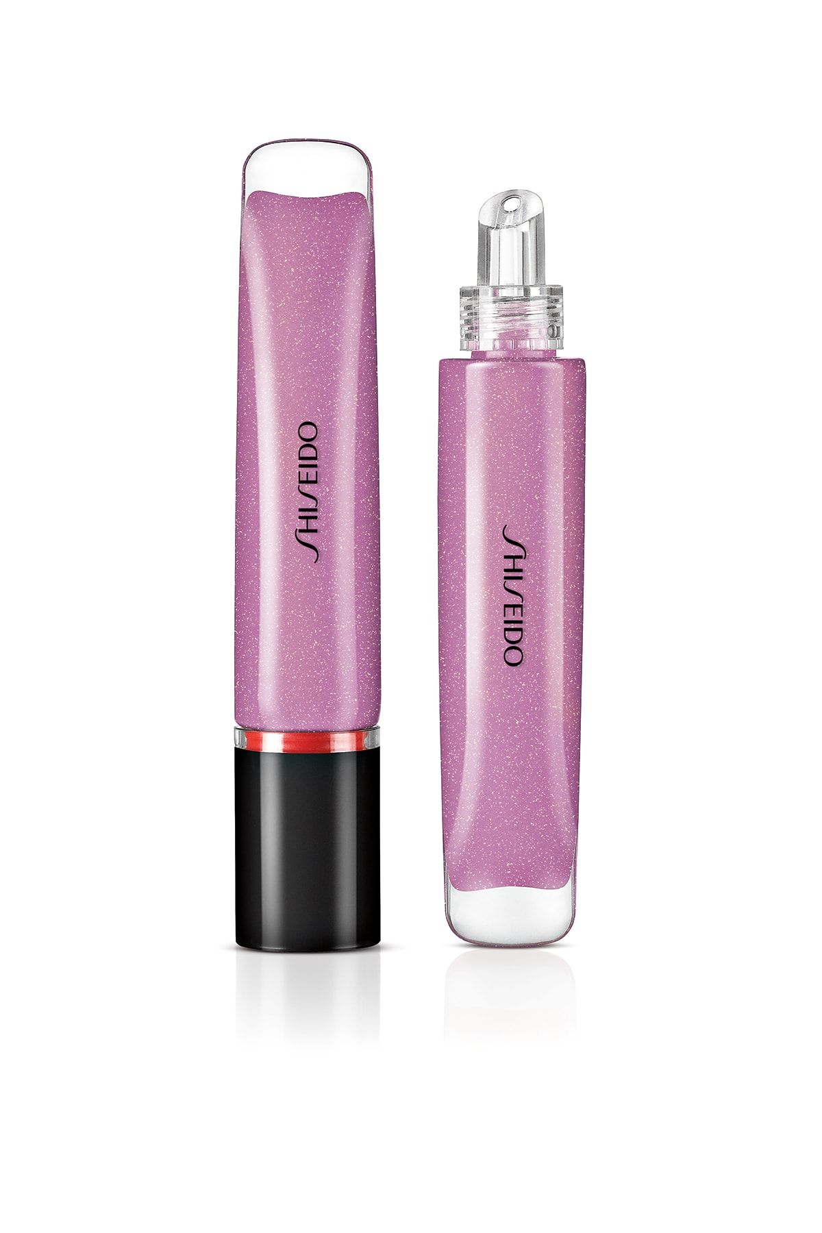 Shiseido Smu Shimmer Gelgloss 09 9ml
