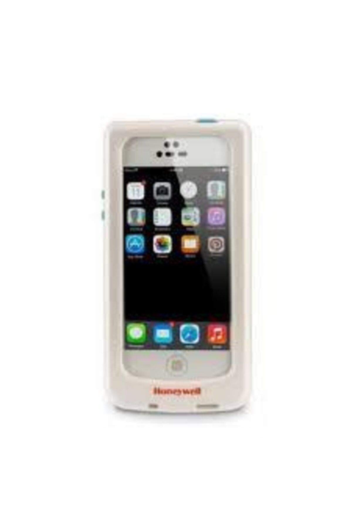 HONEYWELL Hw-sl42