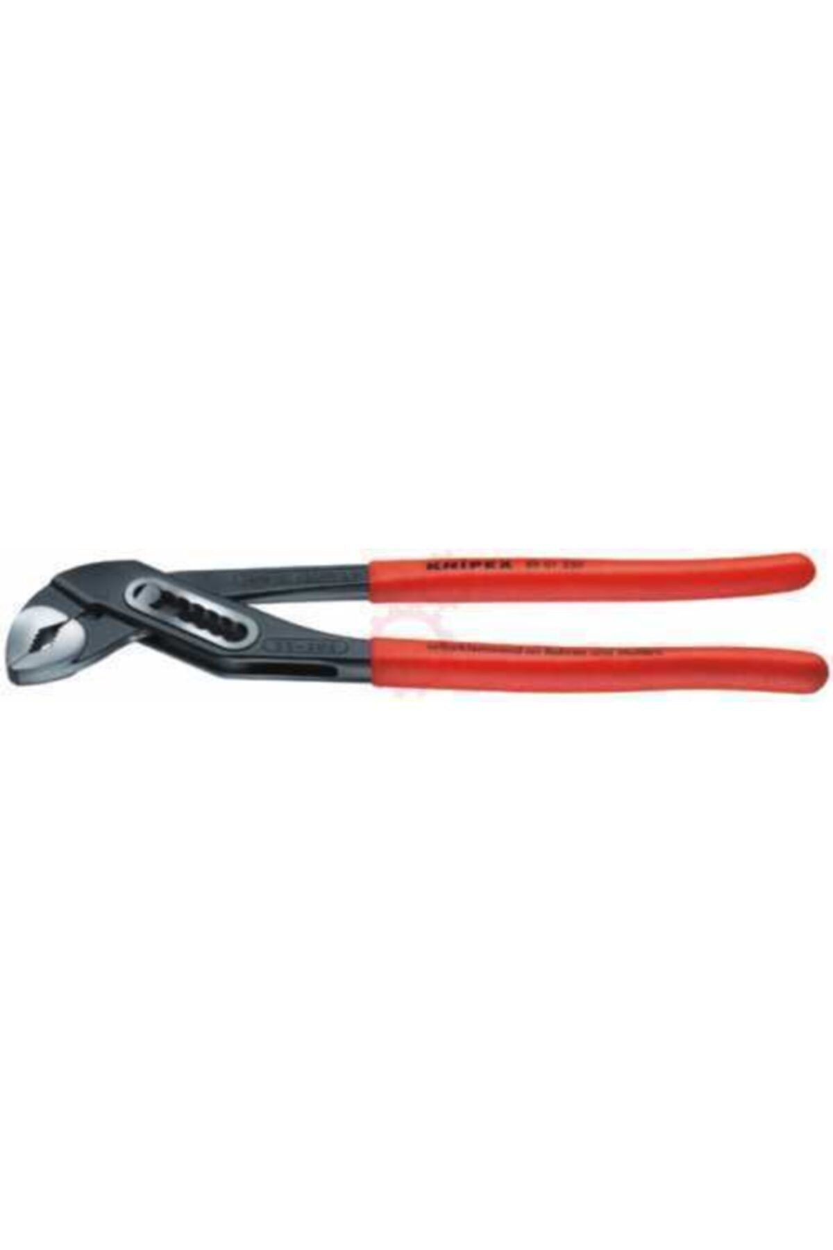Knipex 88 01 250 Ayarlı Fort Pense Allıgator