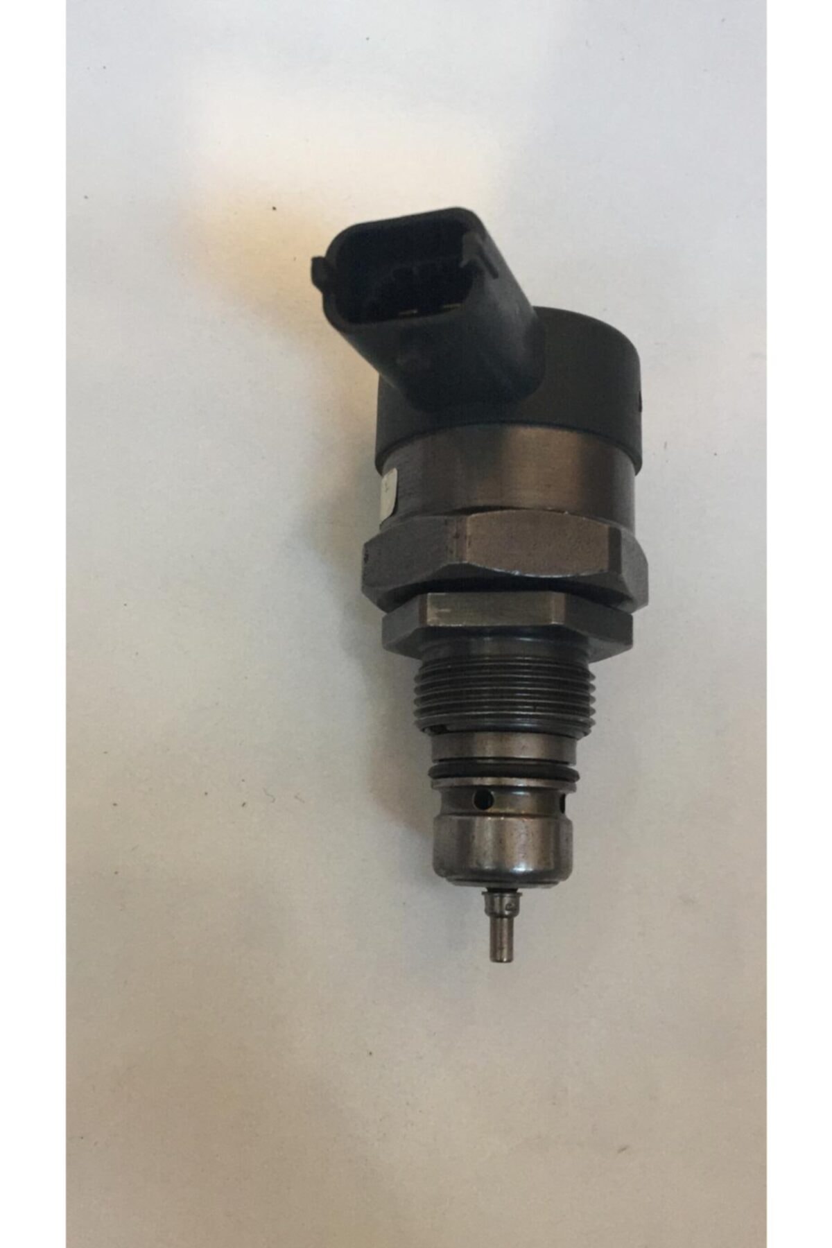 İTAQİ 31402-2a400 Müşür Rail Getz/santafe/ceed/cerato Crdi