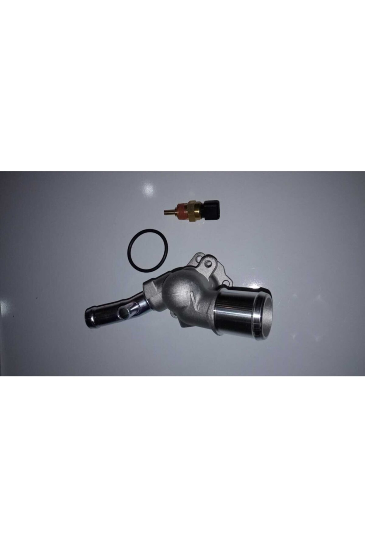 İTAQİ 25620-2b600 Yuva Termostat Accent Blue 15-17/i30/ix35/rio/ceed