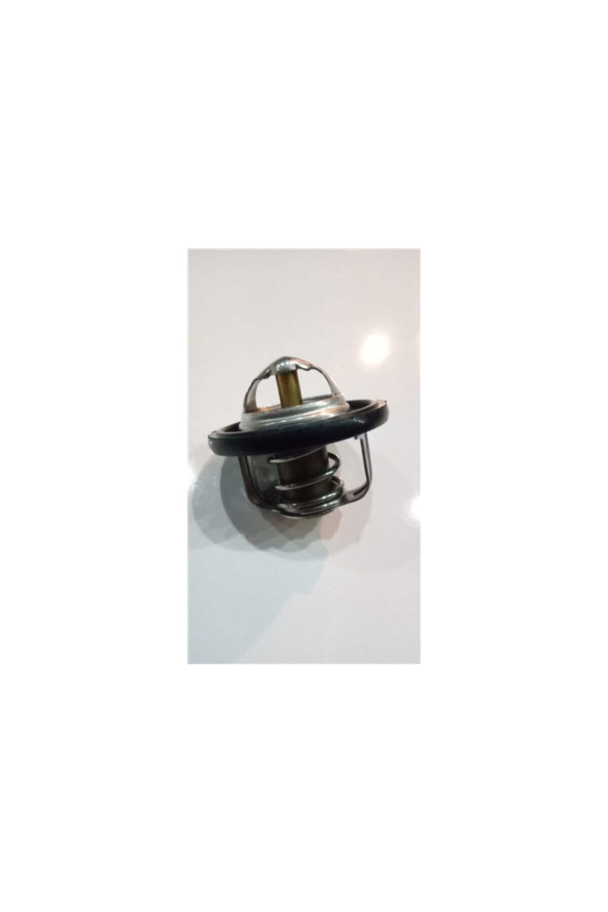 İTAQİ 17600-85811/w44sc-88 Termostat Swift/hijet/alto (88 Derece)