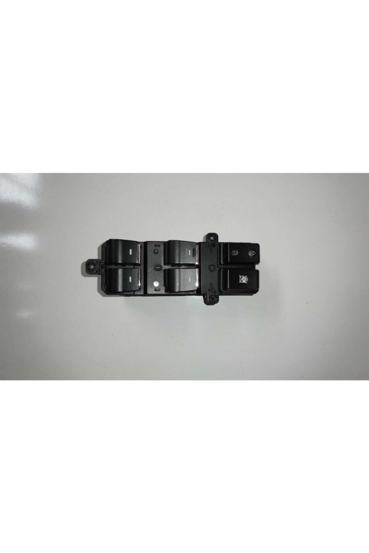 MOBIS 93570-d3041 Düğme Cam Açma Tucson 15-18 Ön Lh