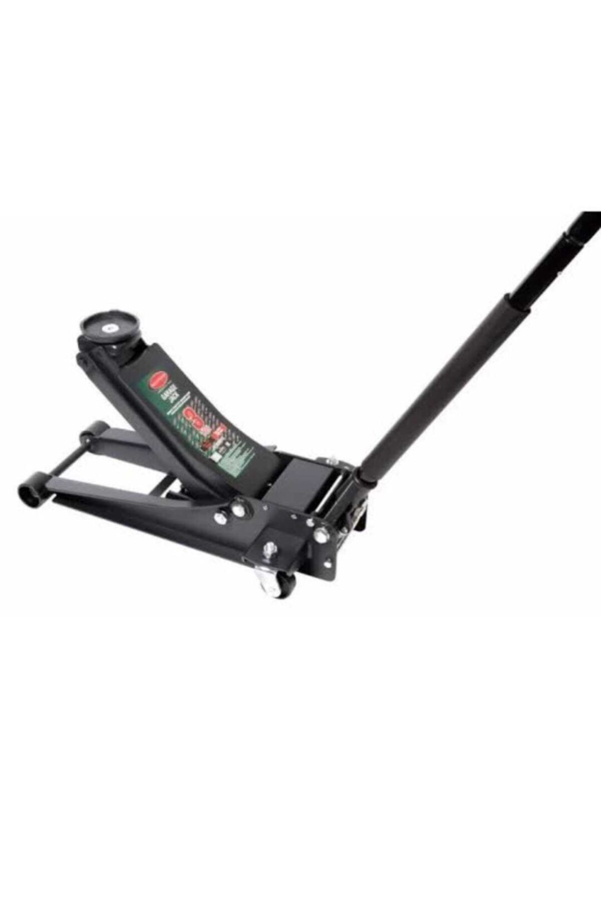 ROCKFORCE 3 Ton Kriko F1 Hydraulic Floor Jack