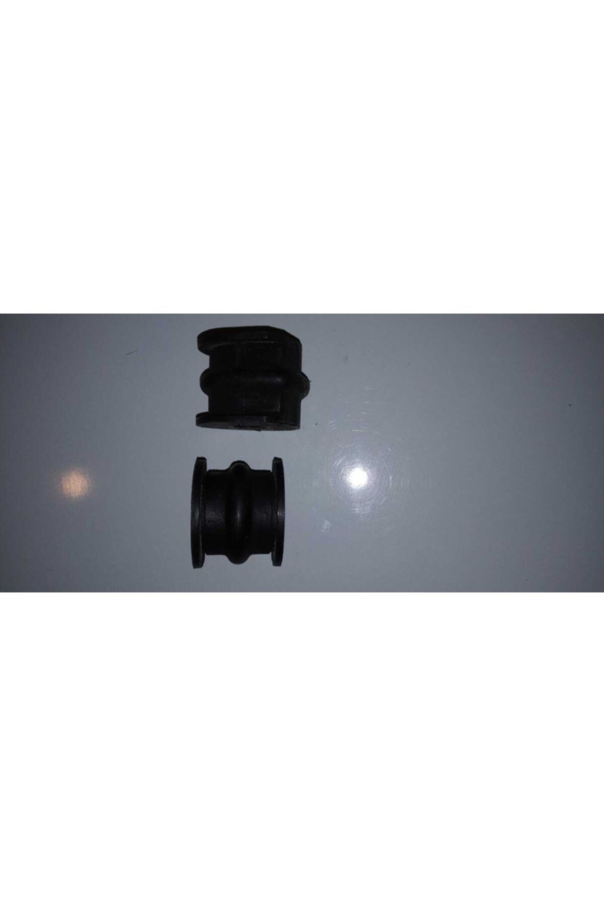 İKRAOTO 54613-jd17a Lastik Viraj Qashqai/x-trail 07-13 Arka