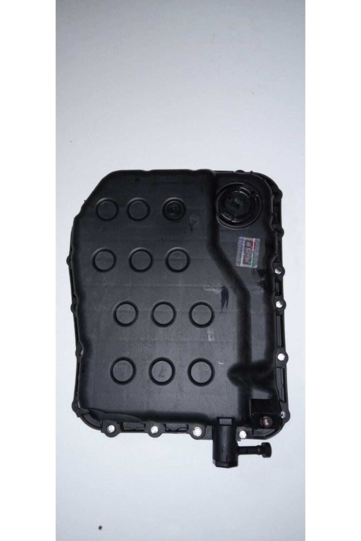 İTAQİ 45280-3b011 Kapak Yağ Şanzıman Sportage/santafe/sorento/tucson