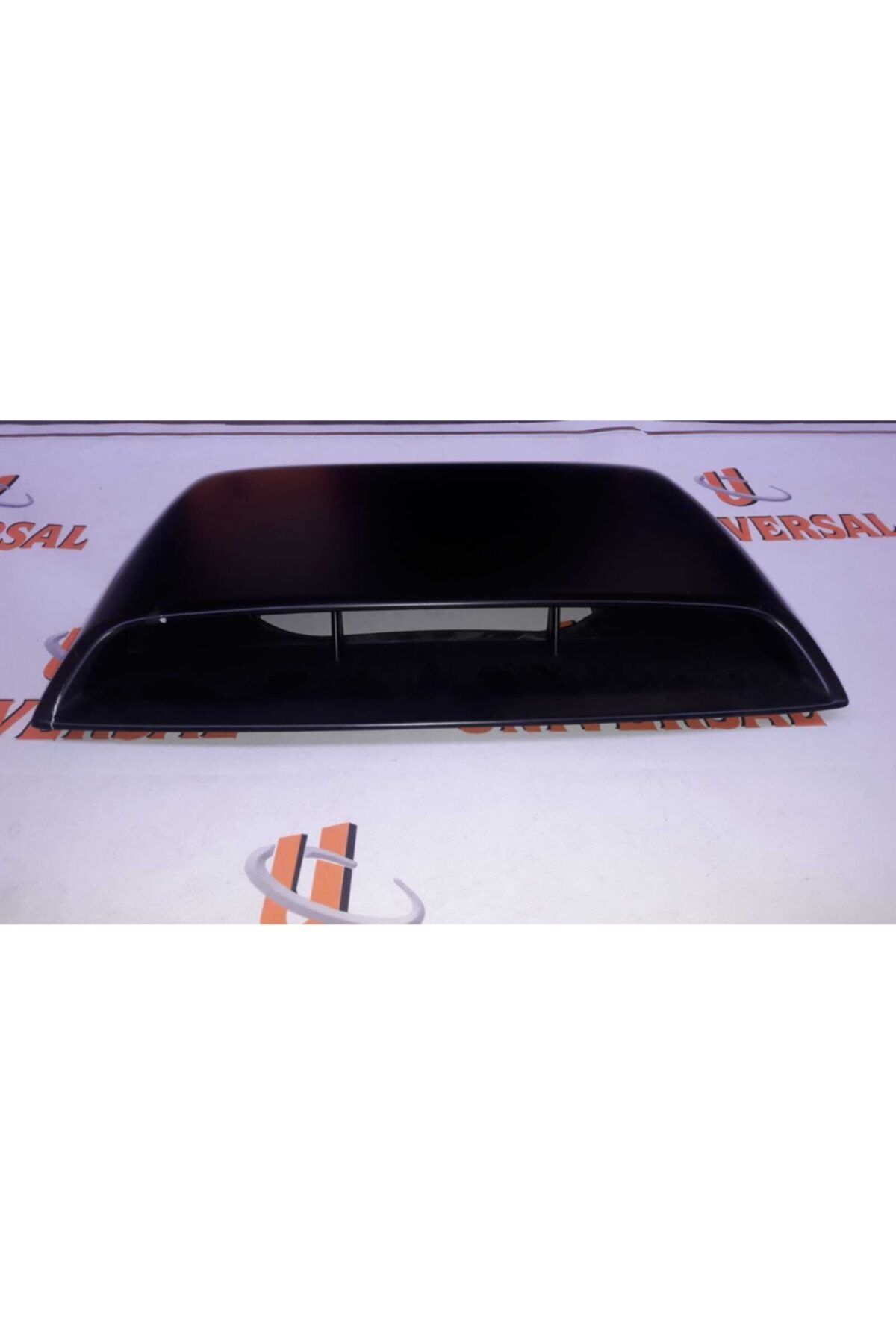 İTAQİ 65850-vm00b Kapak Motor Yd25 03-05 Turbo Üst