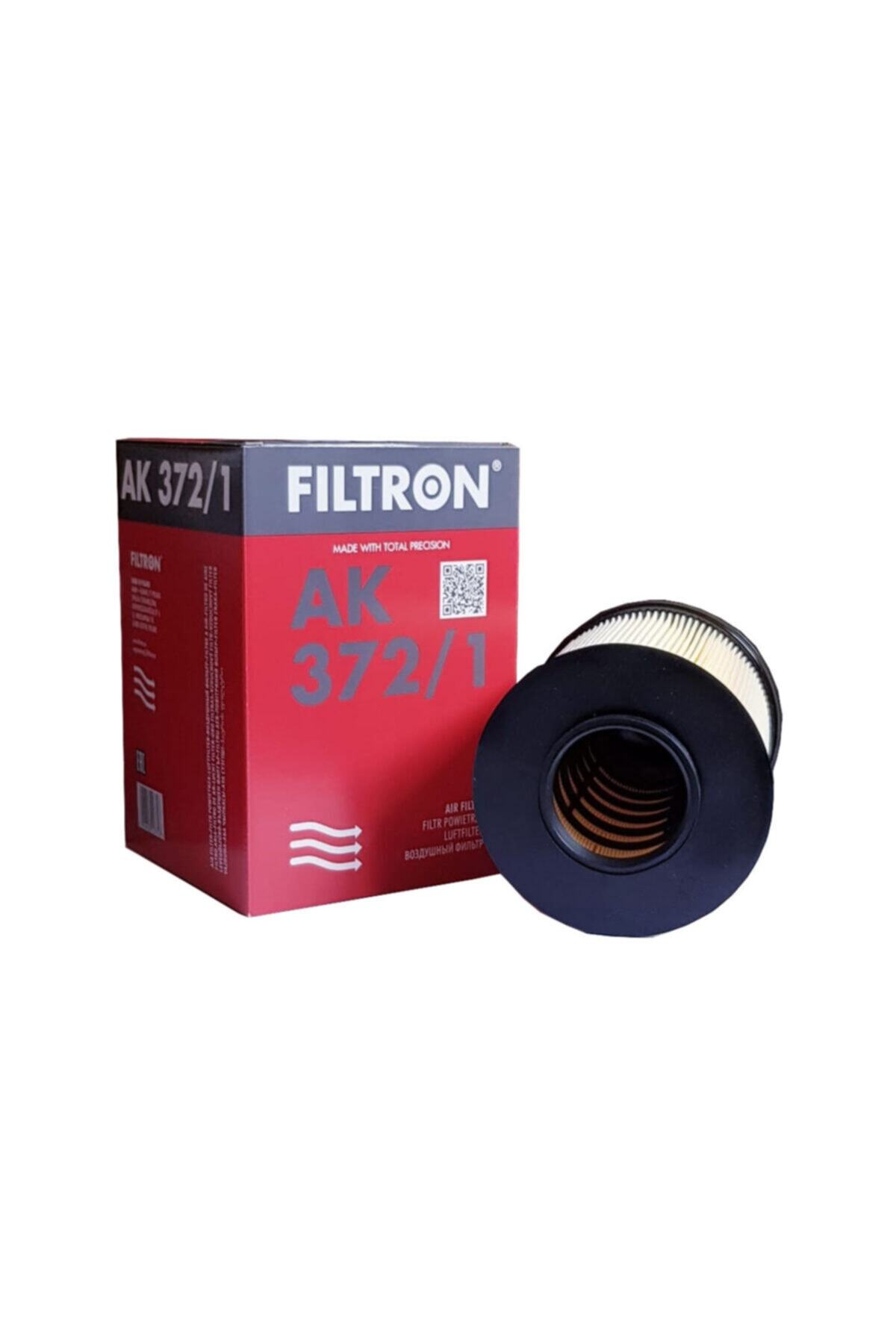 Filtron Hava Filtresi Ford Cmax - Focus - Kuga Ak 372/1