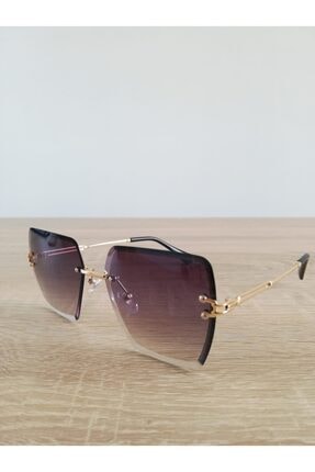 Gunes Gozlugu Markalari Modelleri Ve Fiyatlari Trendyol