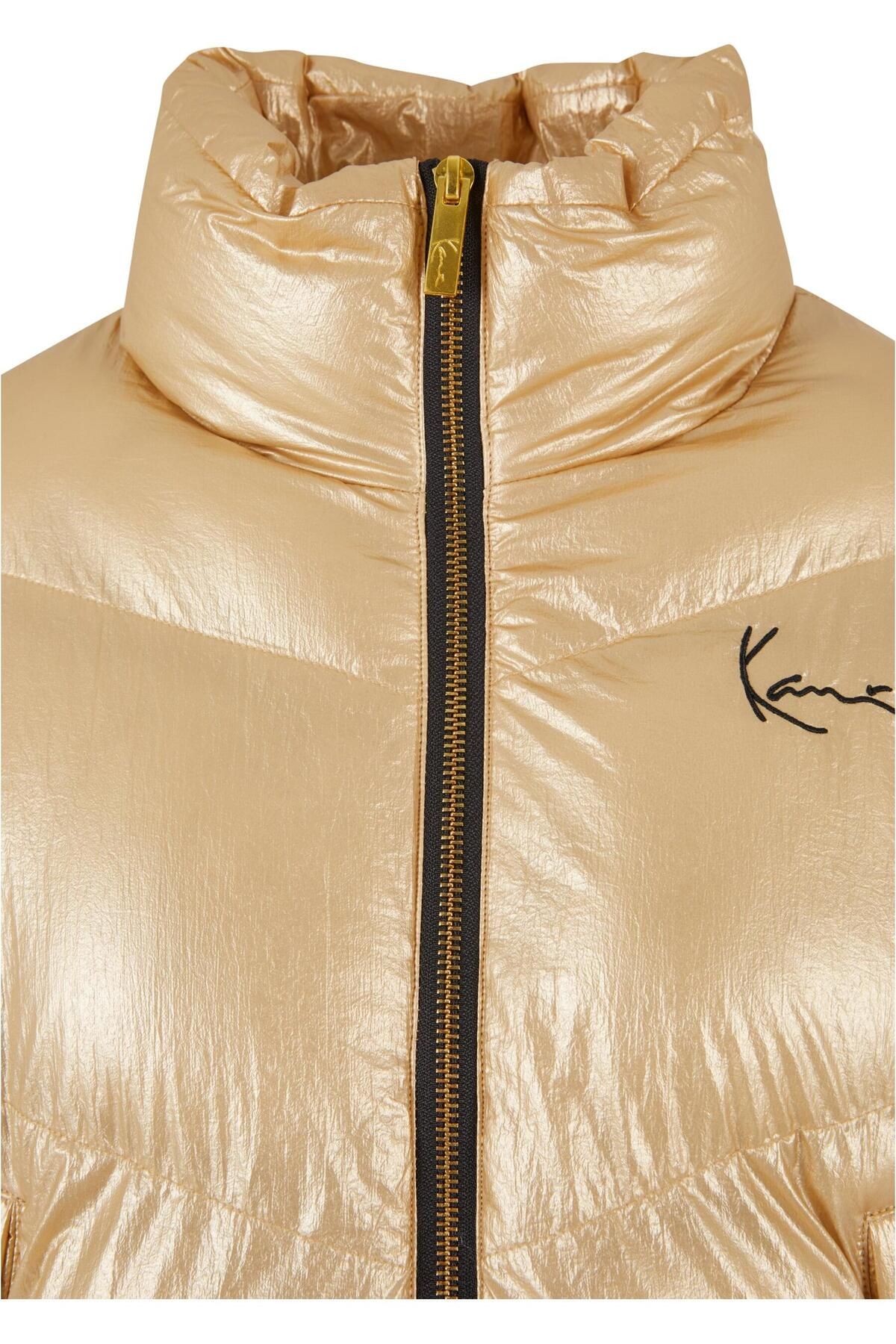 Kani gold jacket hot sale